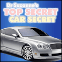 Banner Ad