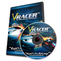 Banner Ad